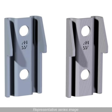 HAMMOND EZPMFHD Image 1