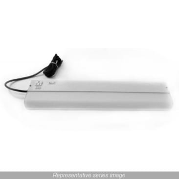 HAMMOND FLK48MM Image 1