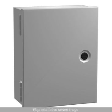 HAMMOND N1J864 Image 1