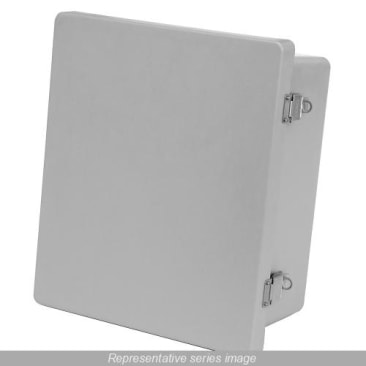 HAMMOND PJ864L Image 1