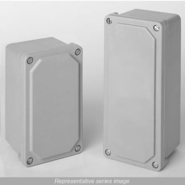 HAMMOND PJ944 Image 1