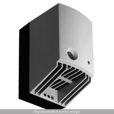 HAMMOND SCR027019 Image 1