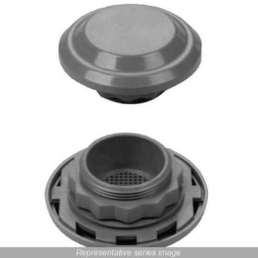 HAMMOND SDA412 Image 1