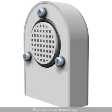 HAMMOND SDV280-1 Image 1