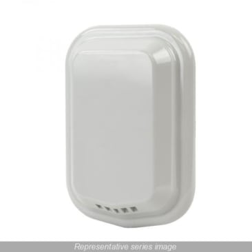 HAMMOND SDVN4XN2 Image 1