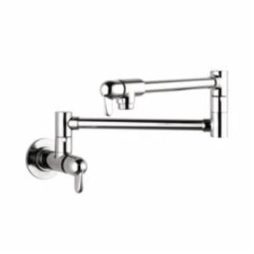 HANSGROHE 04059000 Image 1