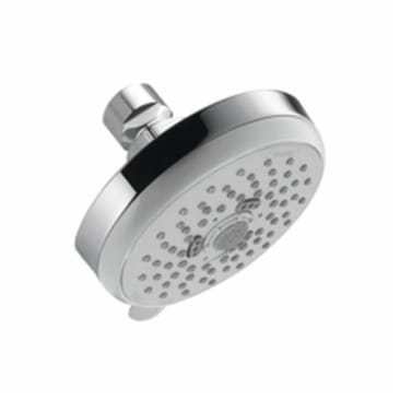 HANSGROHE 04071000 Image 1