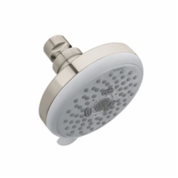 HANSGROHE 04071820 Image 1