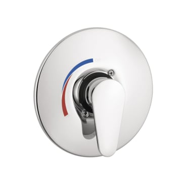HANSGROHE 04201000 Image 1