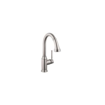 HANSGROHE 04215800 Image 1