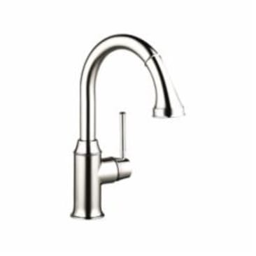 HANSGROHE 04216830 Image 1