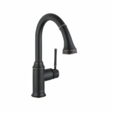 HANSGROHE 04216920 Image 1