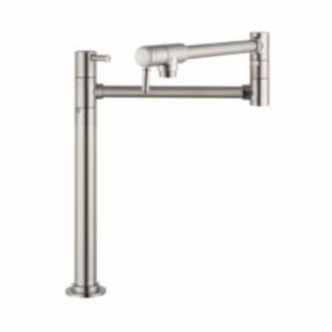 HANSGROHE 04219800 Image 1