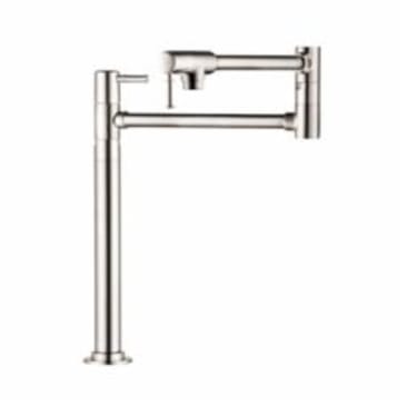 HANSGROHE 04219830 Image 1