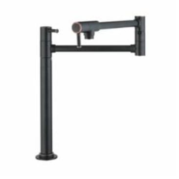 HANSGROHE 04219920 Image 1