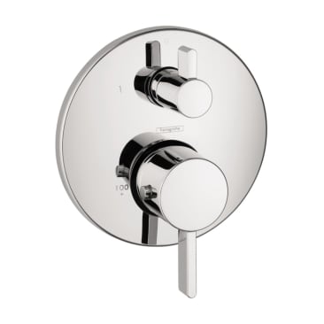 HANSGROHE 04230000 Image 1