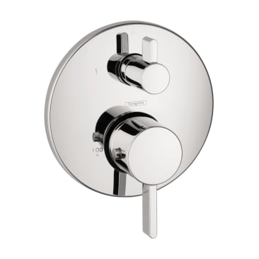 HANSGROHE 04231000 Image 1