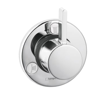 HANSGROHE 04232000 Image 1