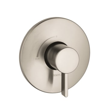 HANSGROHE 04233820 Image 1