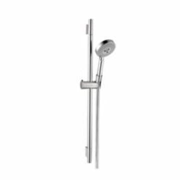 HANSGROHE 04266000 Image 1
