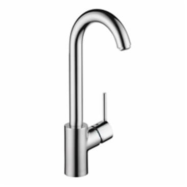 HANSGROHE 04287000 Image 1