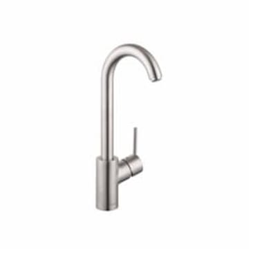 HANSGROHE 04287800 Image 1