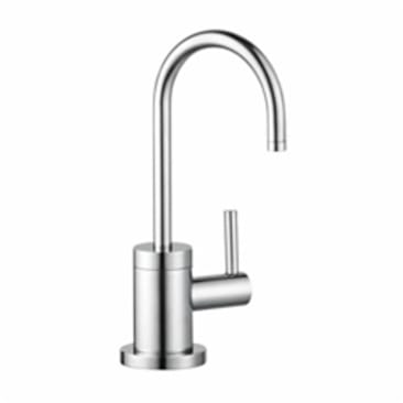 HANSGROHE 04301000 Image 1