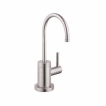 HANSGROHE 04301800 Image 1