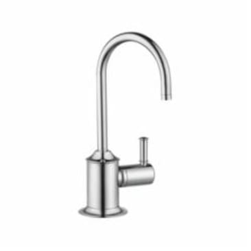 HANSGROHE 04302000 Image 1