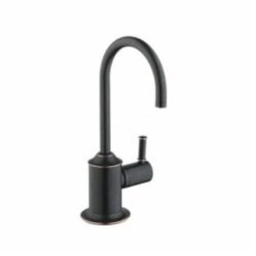 HANSGROHE 04302920 Image 1