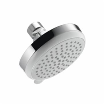 HANSGROHE 04331000 Image 1