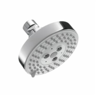 HANSGROHE 04340000 Image 1