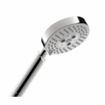 HANSGROHE 04341000 Image 1