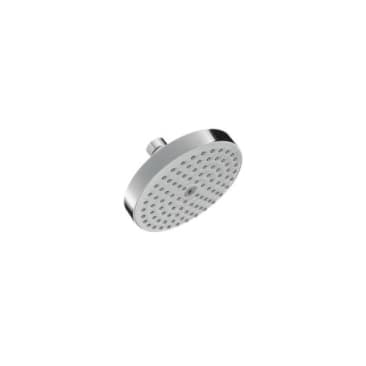 HANSGROHE 04342000 Image 1