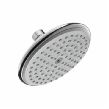 HANSGROHE 04343000 Image 1