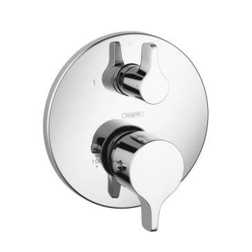 HANSGROHE 04353000 Image 1