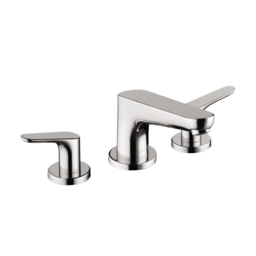 HANSGROHE 4365000 Image 1