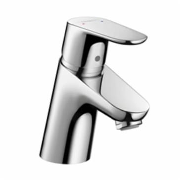 HANSGROHE 04370000 Image 1