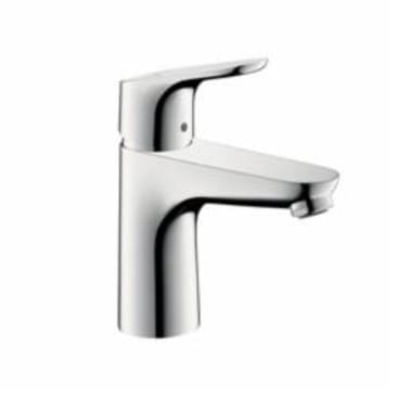 HANSGROHE 04371000 Image 1