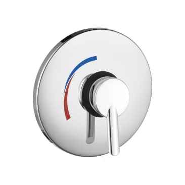 HANSGROHE 04441000 Image 1