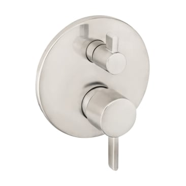 HANSGROHE 04447820 Image 1