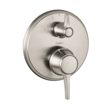 HANSGROHE 04449820 Image 1