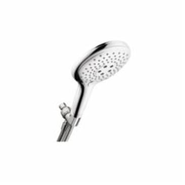 HANSGROHE 04487000 Image 1