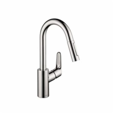 HANSGROHE 04506001 Image 1