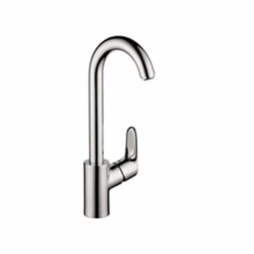 HANSGROHE 04507001 Image 1