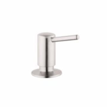HANSGROHE 04539800 Image 1