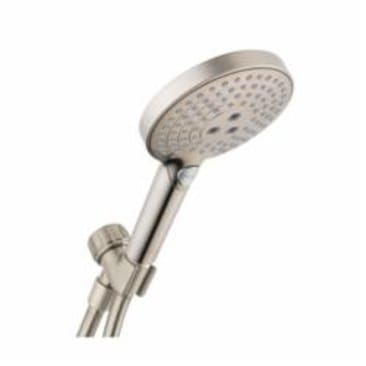 HANSGROHE 04542820 Image 1