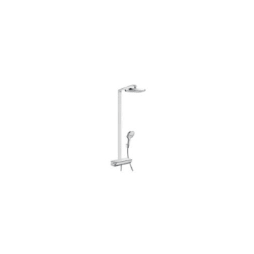 HANSGROHE 04610400 Image 1