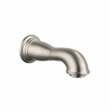 HANSGROHE 06088820 Image 1