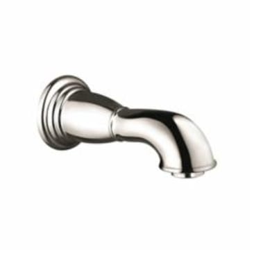 HANSGROHE 06088830 Image 1
